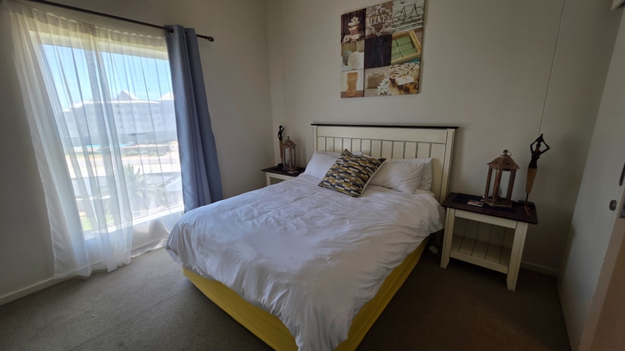 3 Bedroom Property for Sale in Diaz Beach Western Cape